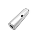 bearing cap