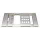 cnc machine services