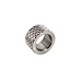 aluminum ring