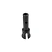 Custom machining automotive parts with tight tolerance and long service life.