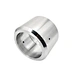 steel roller