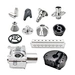 precision cnc machining parts
Dongguan cnc machining service
CNC machining