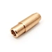 cnc milling turning parts/aluminum cnc milling mechanical parts/cnc milling part cnc machining metal part
cnc turning brass mechanical parts/cnc turning milling machined/cnc turning service
cnc machining service/cnc machining aluminum parts/aviation autom