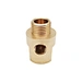 copper bronze