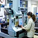 CNC Precision Milling Parts
CNC Milling Parts
Precision Machining Parts