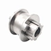 7075 aluminum for sale