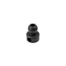 double thread screw