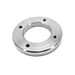 roller stainless
