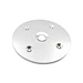 cnc aluminium machining
cnc turning machining
cnc machining turning milling parts