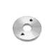 wholesale stainless steel ring