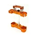 cnc machining service