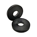 CNC Nylon Parts
CNC turning parts
CNC Machining parts