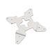 sheet metal factory