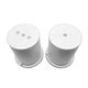 ptfe bar
