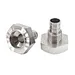 Cnc Machining Aluminum
stainless steel parts
machining
machining metal