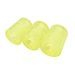 cnc plastic parts