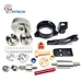 cnc turning aluminum
precision aluminum lathe turning cnc parts
cnc aluminum turning parts service