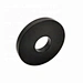 CNC Nylon Parts
CNC turning parts
CNC Machining parts