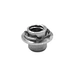 custom aluminum part