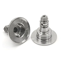 cnc components machining services
custom cheap cnc machining service
oem turning milling machining services
