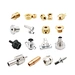 cnc milling turning parts/aluminum cnc milling mechanical parts/cnc milling part cnc machining metal part
cnc turning brass mechanical parts/cnc turning milling machined/cnc turning service
cnc machining service/cnc machining aluminum parts/aviation autom