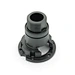 Precision Cnc Machined Parts