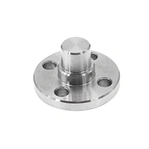 bicycle spare parts