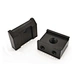 luminum Milling Machining Part Cnc
oem cnc machining aluminum parts
Milling Machining Drilling Turning Machined Parts