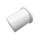 ptfe bar