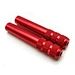 cnc machining parts custom