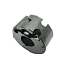 cnc motorcycle accessories