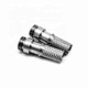 thin wall nut