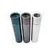 Oem Cnc Machining Part
Flashlight Housing
Custom Cnc Machining Aluminum Part