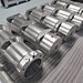 cnc machining turning aluminum part/cnc machining part auto parts/machinery parts cnc machining services
cnc machining parts milling/custom made cnc machining/presicion cnc machining service
cnc aluminum machining service/custom parts cnc machining/oem al