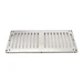 cnc aluminum cutting