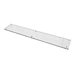 cnc milling manufacturing