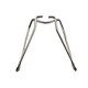 steel spring manufacturers