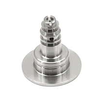 roller stainless