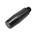 cnc machining plastics