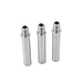 Discover durable stainless steel bolts and nuts with excellent corrosion resistance. Ideal for construction, marine, and industrial fastening applications. Request a quote today .