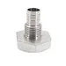 Cnc Machining Aluminum
stainless steel parts
machining
machining metal