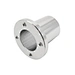 Discover durable flange nipple fittings for secure, leak-proof connections in hydraulic and pneumatic systems. Ideal for high-pressure industrial piping. Request a quote today.