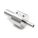 cnc machining suppliers