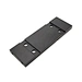 7075 aluminum plate suppliers