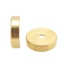 cnc turning
copper cnc turning parts
precision cnc machining