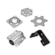 1 4 aluminum sheet
