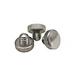 Cnc Lathe Parts
Flat Head Thumb Screw
Hand Tighten Screws