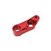CNC Machining Service