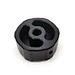 cnc turning milling part
custom cnc machined aluminum parts
control knob