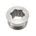 china cnc machining part